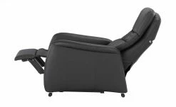 Hukla Ledersessel Tobias | Schwarz Grundfunktion 8 Hukla Ledersessel Tobias | Schwarz Grundfunktion -hoeffner Verkäufe 28403416 8 202112071238