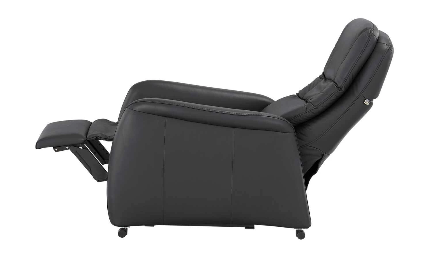 Hukla Ledersessel Tobias Hukla Ledersessel Tobias | Schwarz Grundfunktion -hoeffner Verkäufe 28403416 8 202112071238