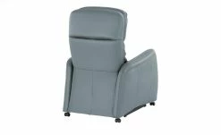 Hukla Ledersessel Tobias | Steel (Blau-Grau) Grundfunktion 10 Hukla Ledersessel Tobias | Steel (Blau-Grau) Grundfunktion -hoeffner Verkäufe 28403418 10 202112071238