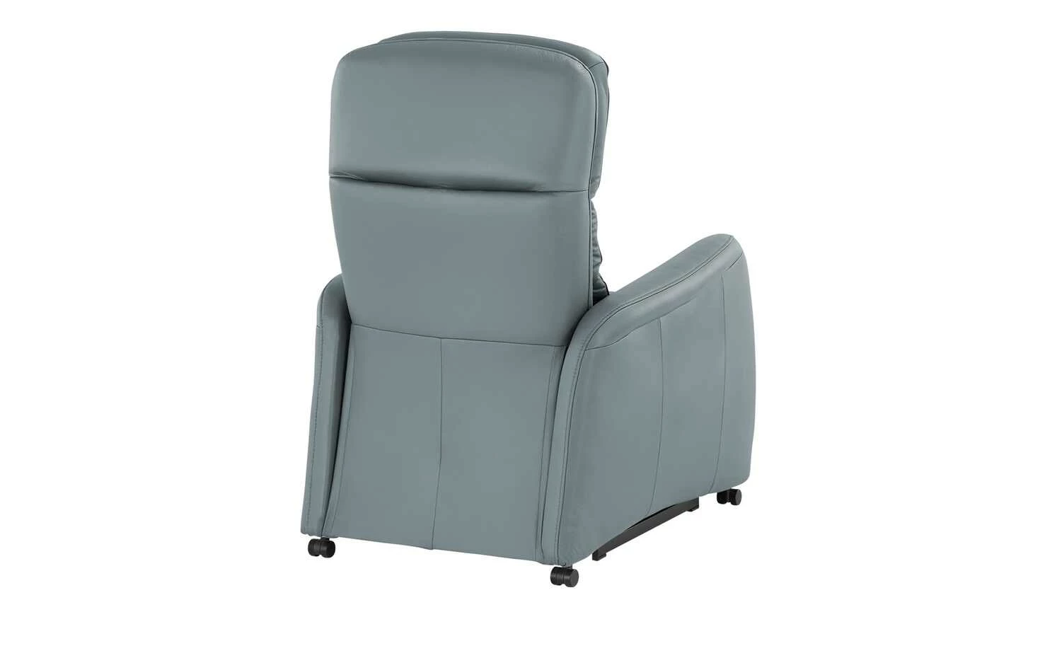 Hukla Ledersessel Tobias Hukla Ledersessel Tobias | Steel (Blau-Grau) Grundfunktion -hoeffner Verkäufe 28403418 10 202112071238