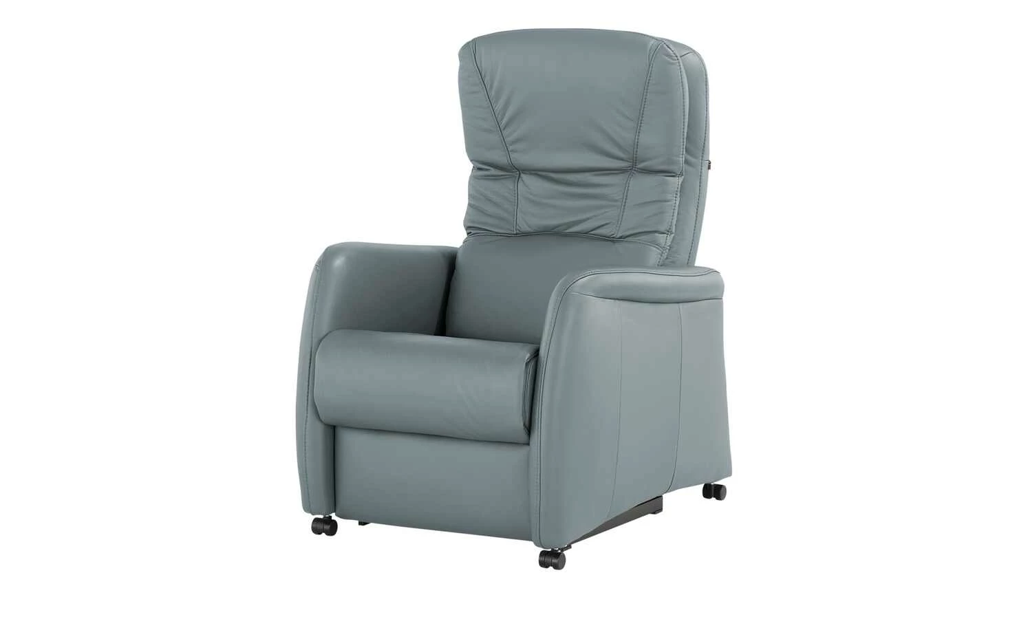 Hukla Ledersessel Tobias Hukla Ledersessel Tobias | Steel (Blau-Grau) Grundfunktion -hoeffner Verkäufe 28403418 11 202112071238