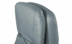 Hukla Ledersessel Tobias | Steel (Blau-Grau) Grundfunktion 2 Hukla Ledersessel Tobias | Steel (Blau-Grau) Grundfunktion -hoeffner Verkäufe 28403418 2 202112071238