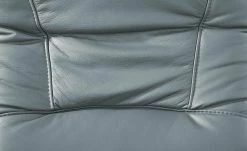 Hukla Ledersessel Tobias | Steel (Blau-Grau) Grundfunktion 4 Hukla Ledersessel Tobias | Steel (Blau-Grau) Grundfunktion -hoeffner Verkäufe 28403418 4 202112071238