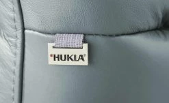Hukla Ledersessel Tobias | Steel (Blau-Grau) Grundfunktion 6 Hukla Ledersessel Tobias | Steel (Blau-Grau) Grundfunktion -hoeffner Verkäufe 28403418 6 202112071238