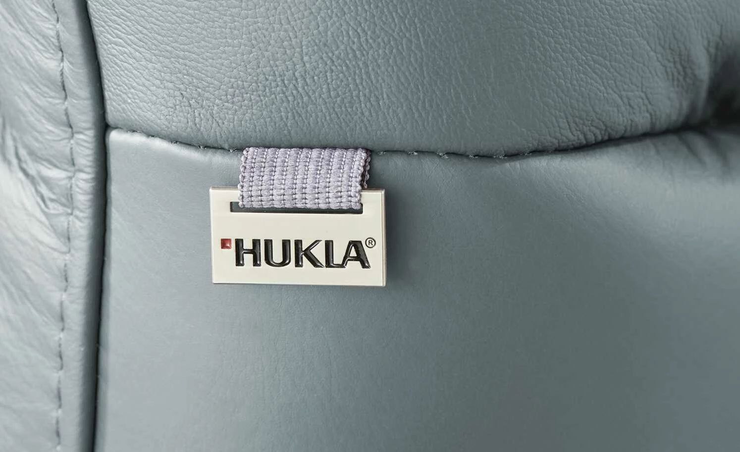 Hukla Ledersessel Tobias Hukla Ledersessel Tobias | Steel (Blau-Grau) Grundfunktion -hoeffner Verkäufe 28403418 6 202112071238