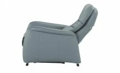 Hukla Ledersessel Tobias | Steel (Blau-Grau) Grundfunktion 8 Hukla Ledersessel Tobias | Steel (Blau-Grau) Grundfunktion -hoeffner Verkäufe 28403418 8 202112071238