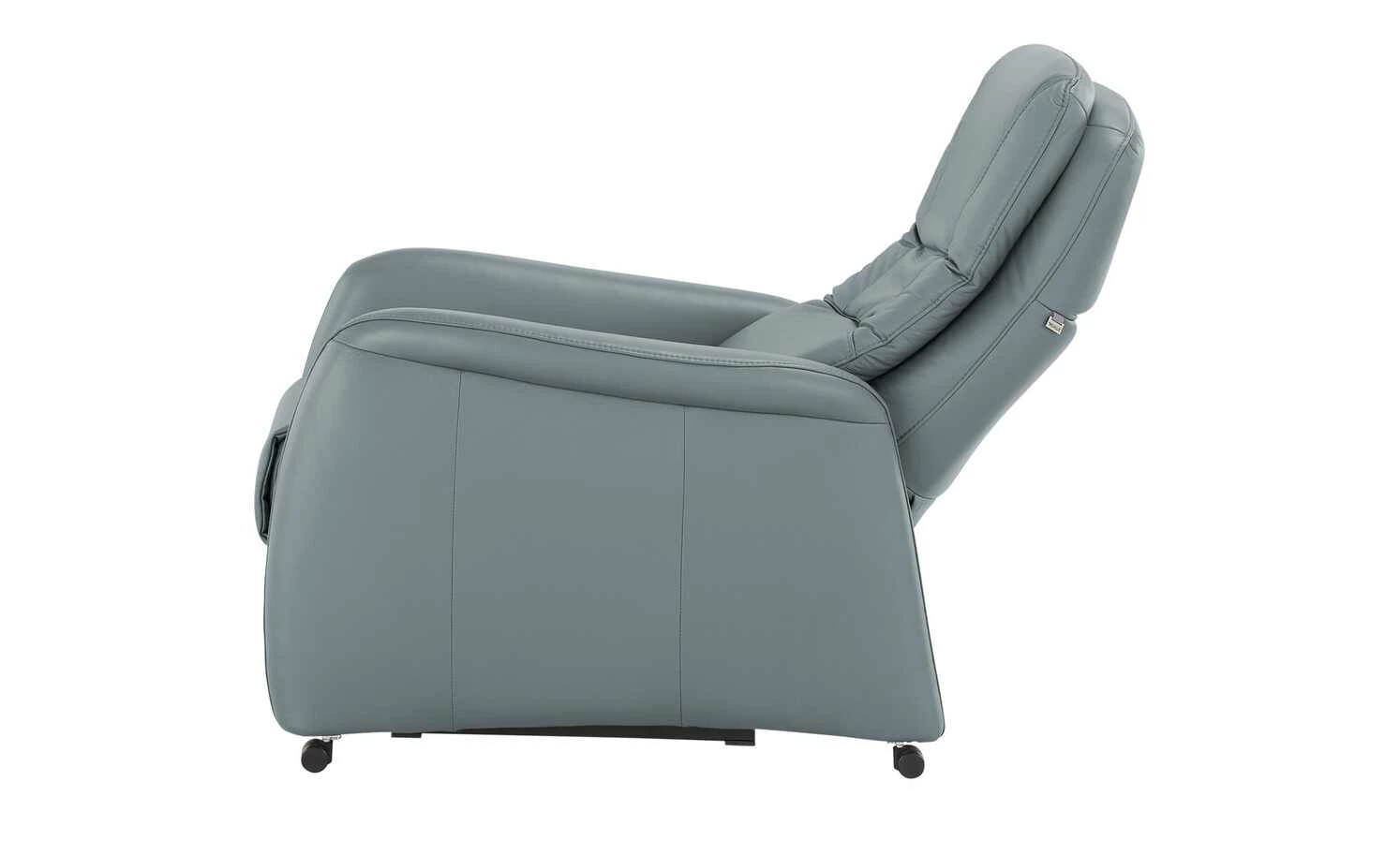Hukla Ledersessel Tobias Hukla Ledersessel Tobias | Steel (Blau-Grau) Grundfunktion -hoeffner Verkäufe 28403418 8 202112071238