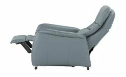 Hukla Ledersessel Tobias | Steel (Blau-Grau) Grundfunktion 9 Hukla Ledersessel Tobias | Steel (Blau-Grau) Grundfunktion -hoeffner Verkäufe 28403418 9 202112071238