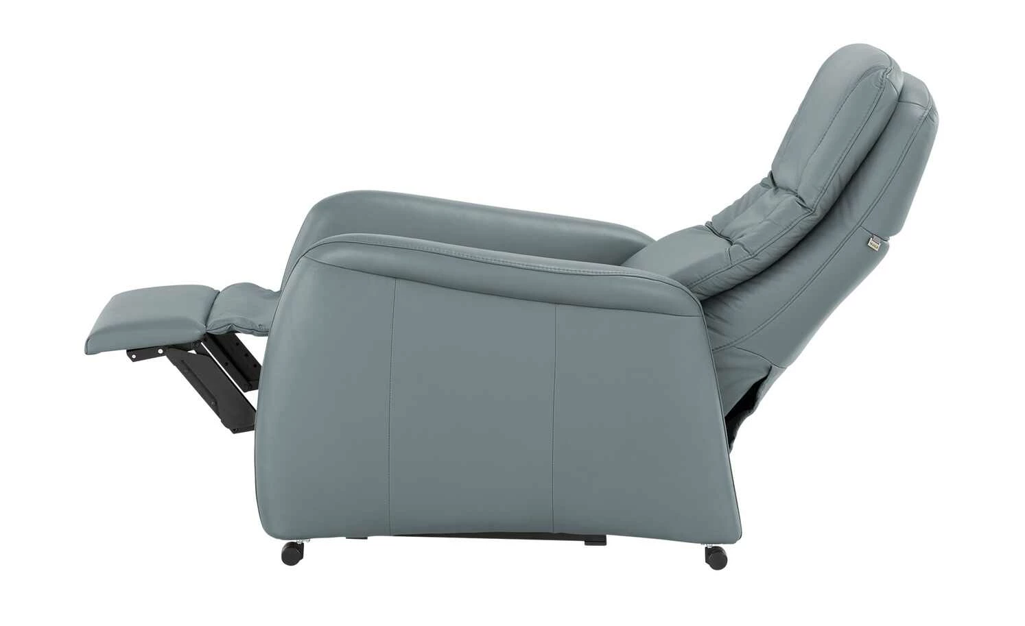 Hukla Ledersessel Tobias Hukla Ledersessel Tobias | Steel (Blau-Grau) Grundfunktion -hoeffner Verkäufe 28403418 9 202112071238