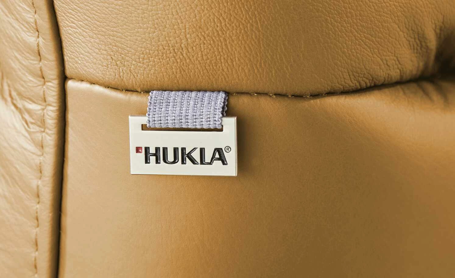 Hukla Ledersessel Tobias Hukla Ledersessel Tobias | Kurkuma (Gelb-Braun) Grundfunktion -hoeffner Verkäufe 28403434 10 202112071238