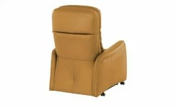 Hukla Ledersessel Tobias | Kurkuma (Gelb-Braun) Grundfunktion 10 Hukla Ledersessel Tobias | Kurkuma (Gelb-Braun) Grundfunktion -hoeffner Verkäufe 28403434 11 202112071238