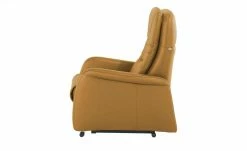 Hukla Ledersessel Tobias | Kurkuma (Gelb-Braun) Grundfunktion 11 Hukla Ledersessel Tobias | Kurkuma (Gelb-Braun) Grundfunktion -hoeffner Verkäufe 28403434 12 202112071238