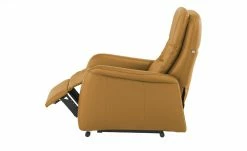 Hukla Ledersessel Tobias | Kurkuma (Gelb-Braun) Grundfunktion 2 Hukla Ledersessel Tobias | Kurkuma (Gelb-Braun) Grundfunktion -hoeffner Verkäufe 28403434 2 202112071238