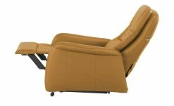 Hukla Ledersessel Tobias | Kurkuma (Gelb-Braun) Grundfunktion 3 Hukla Ledersessel Tobias | Kurkuma (Gelb-Braun) Grundfunktion -hoeffner Verkäufe 28403434 3 202112071238