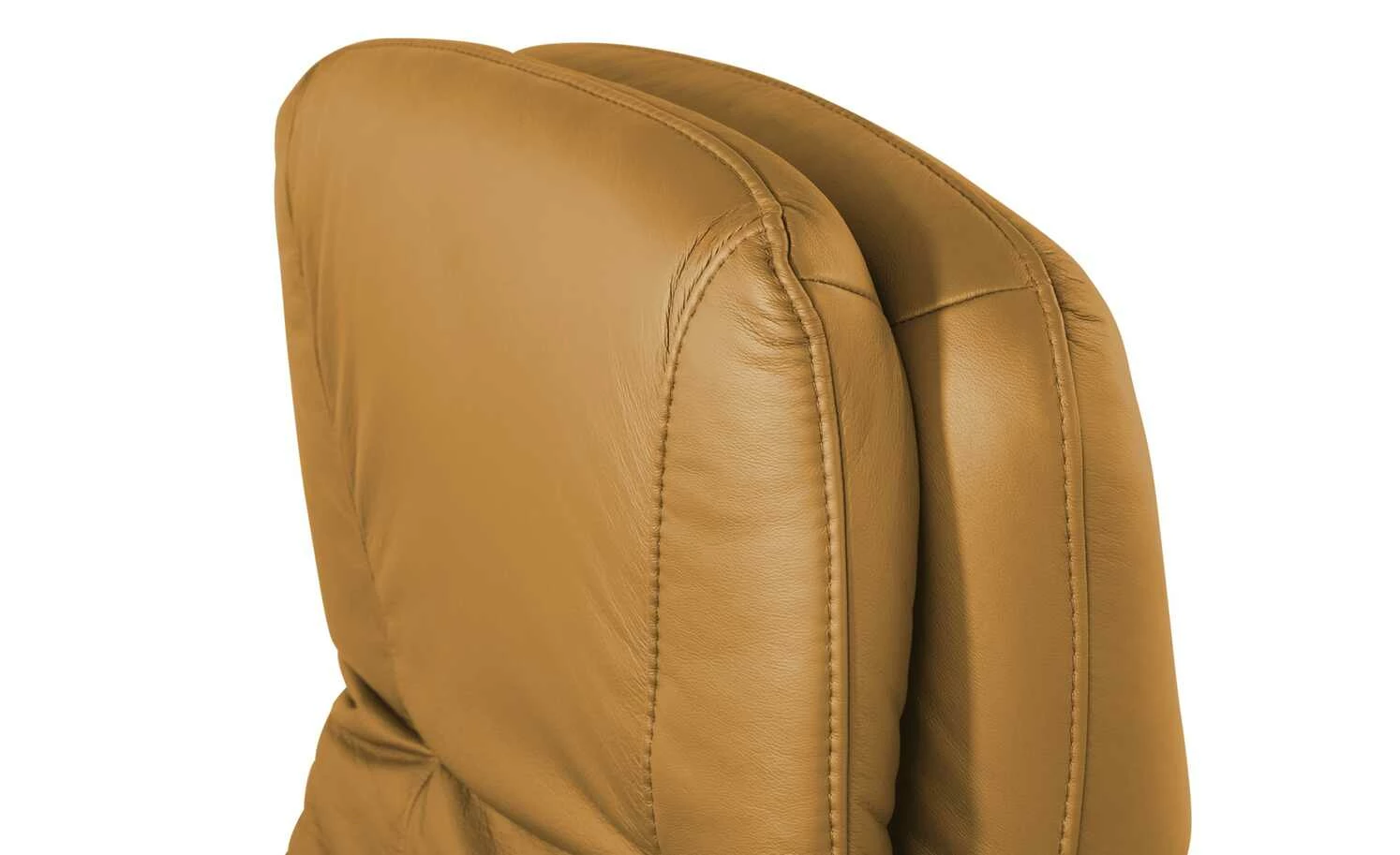Hukla Ledersessel Tobias Hukla Ledersessel Tobias | Kurkuma (Gelb-Braun) Grundfunktion -hoeffner Verkäufe 28403434 6 202112071238