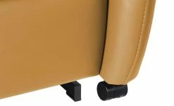 Hukla Ledersessel Tobias | Kurkuma (Gelb-Braun) Grundfunktion 6 Hukla Ledersessel Tobias | Kurkuma (Gelb-Braun) Grundfunktion -hoeffner Verkäufe 28403434 7 202112071238