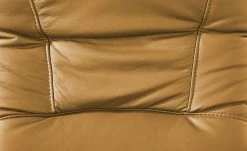 Hukla Ledersessel Tobias | Kurkuma (Gelb-Braun) Grundfunktion 7 Hukla Ledersessel Tobias | Kurkuma (Gelb-Braun) Grundfunktion -hoeffner Verkäufe 28403434 8 202112071238