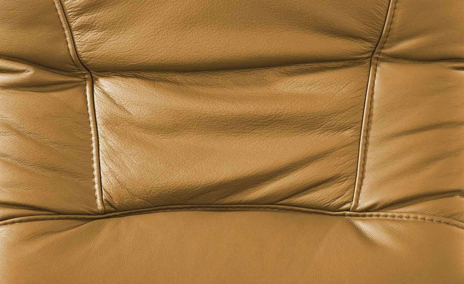 Hukla Ledersessel Tobias Hukla Ledersessel Tobias | Kurkuma (Gelb-Braun) Grundfunktion -hoeffner Verkäufe 28403434 8 202112071238