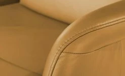 Hukla Ledersessel Tobias | Kurkuma (Gelb-Braun) Grundfunktion 8 Hukla Ledersessel Tobias | Kurkuma (Gelb-Braun) Grundfunktion -hoeffner Verkäufe 28403434 9 202112071238