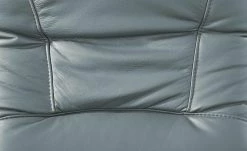 Hukla Ledersessel Tobias | Steel (Blau-Grau) Grundfunktion 9 Hukla Ledersessel Tobias | Steel (Blau-Grau) Grundfunktion -hoeffner Verkäufe 28403438 10 202112071238