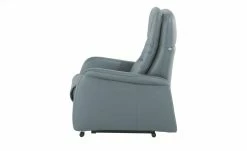 Hukla Ledersessel Tobias | Steel (Blau-Grau) Grundfunktion 3 Hukla Ledersessel Tobias | Steel (Blau-Grau) Grundfunktion -hoeffner Verkäufe 28403438 4 202112071238