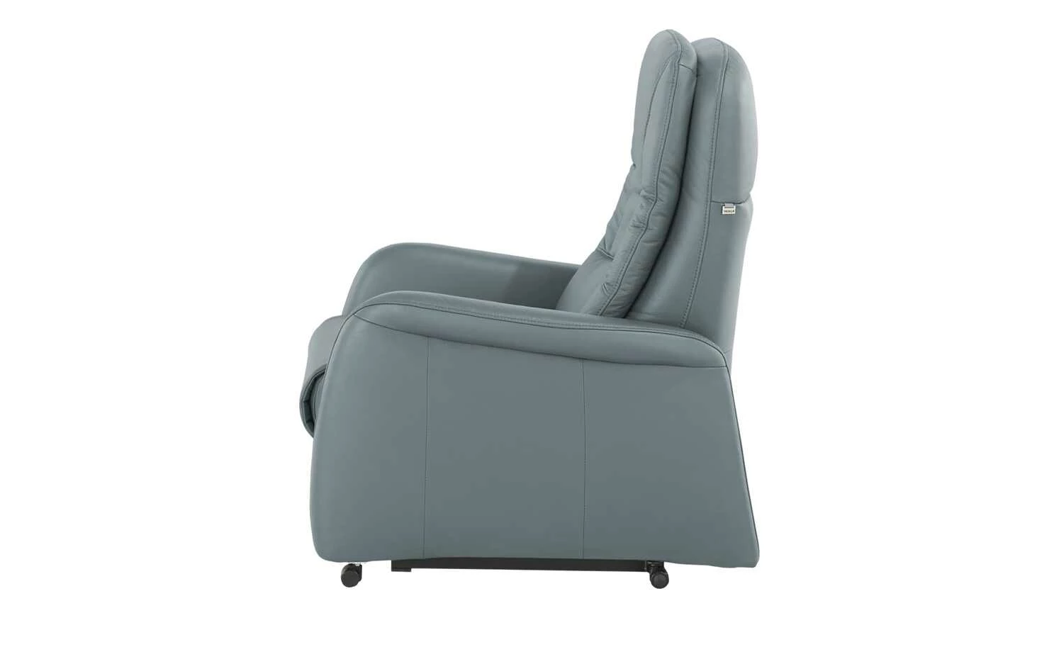 Hukla Ledersessel Tobias Hukla Ledersessel Tobias | Steel (Blau-Grau) Grundfunktion -hoeffner Verkäufe 28403438 4 202112071238