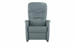 Hukla Ledersessel Tobias | Steel (Blau-Grau) Grundfunktion 4 Hukla Ledersessel Tobias | Steel (Blau-Grau) Grundfunktion -hoeffner Verkäufe 28403438 5 202112071238