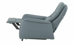 Hukla Ledersessel Tobias | Steel (Blau-Grau) Grundfunktion 6 Hukla Ledersessel Tobias | Steel (Blau-Grau) Grundfunktion -hoeffner Verkäufe 28403438 7 202112071238