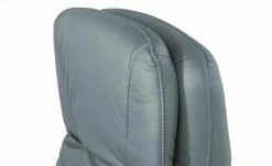 Hukla Ledersessel Tobias | Steel (Blau-Grau) Grundfunktion 7 Hukla Ledersessel Tobias | Steel (Blau-Grau) Grundfunktion -hoeffner Verkäufe 28403438 8 202112071238