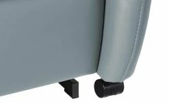 Hukla Ledersessel Tobias | Steel (Blau-Grau) Grundfunktion 8 Hukla Ledersessel Tobias | Steel (Blau-Grau) Grundfunktion -hoeffner Verkäufe 28403438 9 202112071238