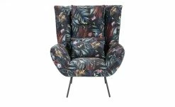 Max Schelling Sessel Eureka -hoeffner Verkäufe 28403526 10 202206091236