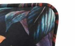 Max Schelling Sessel Eureka -hoeffner Verkäufe 28403526 3 202206091236