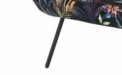 Max Schelling Sessel Eureka -hoeffner Verkäufe 28403526 4 202206091236