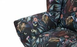 Max Schelling Sessel Eureka -hoeffner Verkäufe 28403526 5 202206091236