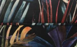 Max Schelling Sessel Eureka -hoeffner Verkäufe 28403526 6 202206091236