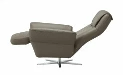 Musterring Relaxsessel MR 380 | Elephant (Grau-Braun) Grundfunktion 9 Musterring Relaxsessel MR 380 | Elephant (Grau-Braun) Grundfunktion -hoeffner Verkäufe 28403989 10 202112071238