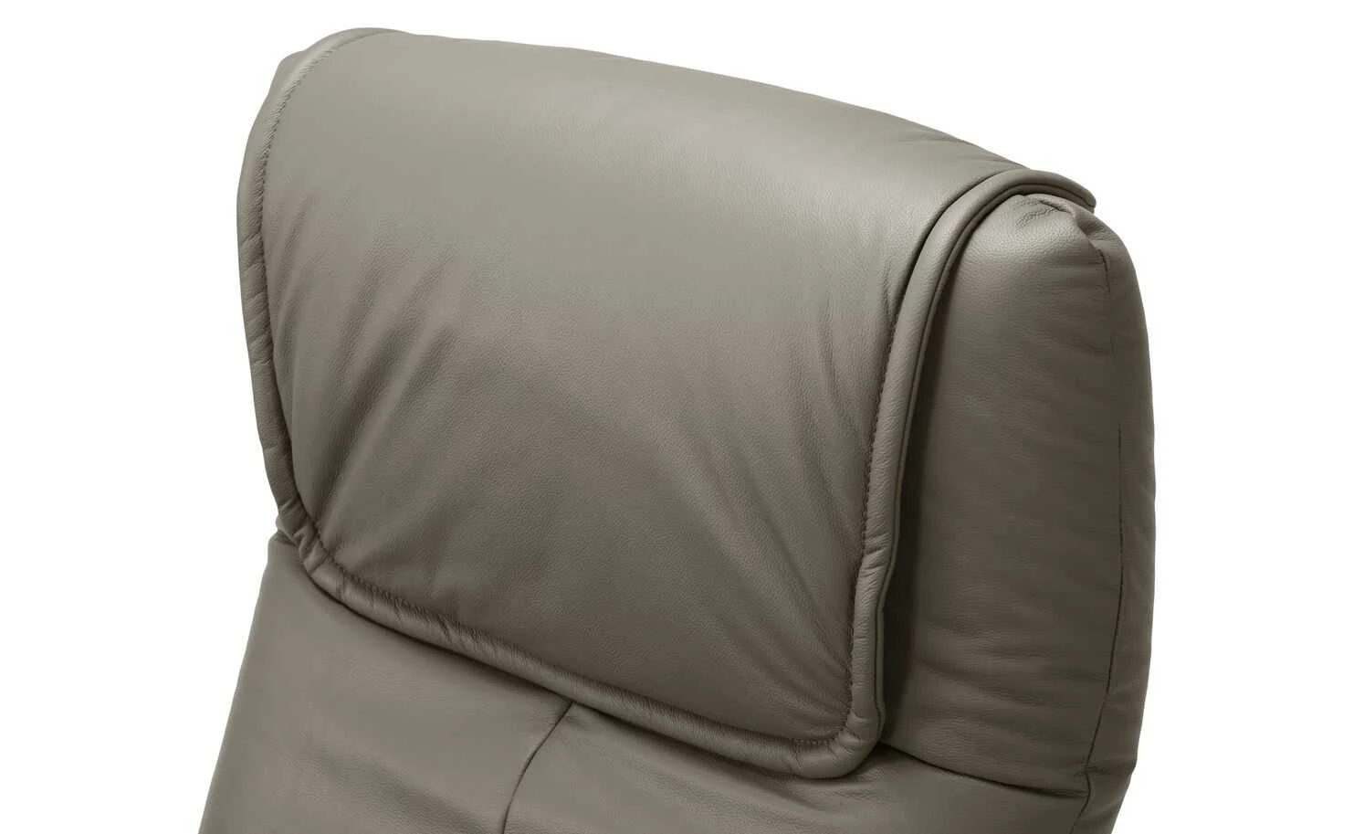 Musterring Relaxsessel MR 380 Musterring Relaxsessel MR 380 | Elephant (Grau-Braun) Grundfunktion -hoeffner Verkäufe 28403989 2 202112071238