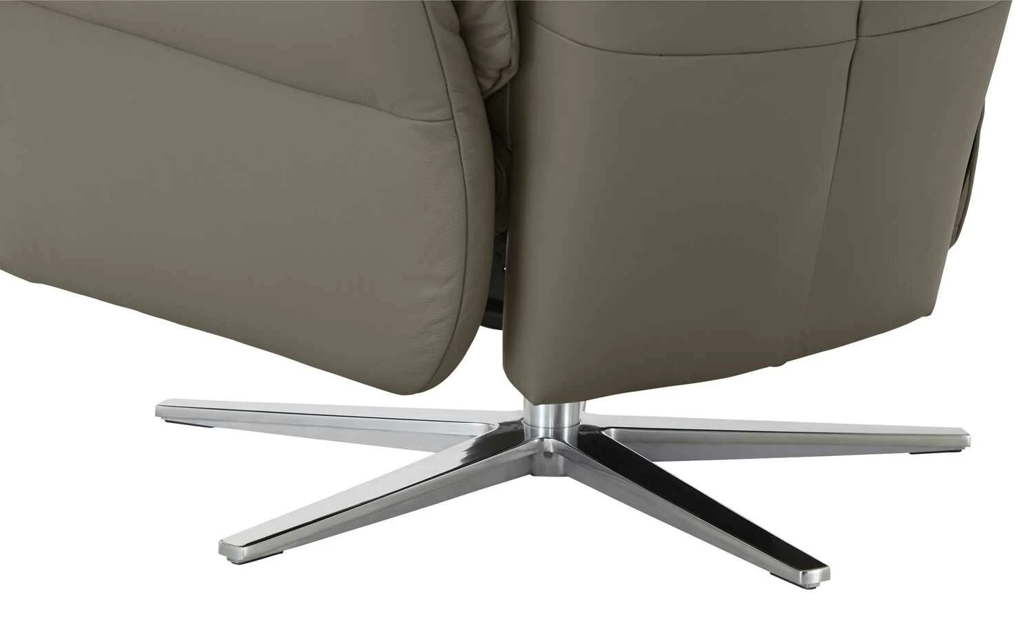 Musterring Relaxsessel MR 380 Musterring Relaxsessel MR 380 | Elephant (Grau-Braun) Grundfunktion -hoeffner Verkäufe 28403989 3 202112071238