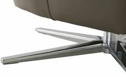 Musterring Relaxsessel MR 380 | Elephant (Grau-Braun) Grundfunktion 3 Musterring Relaxsessel MR 380 | Elephant (Grau-Braun) Grundfunktion -hoeffner Verkäufe 28403989 4 202112071238