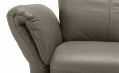 Musterring Relaxsessel MR 380 | Elephant (Grau-Braun) Grundfunktion 5 Musterring Relaxsessel MR 380 | Elephant (Grau-Braun) Grundfunktion -hoeffner Verkäufe 28403989 6 202112071238