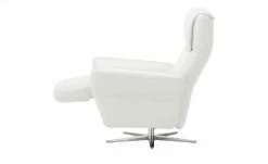 Musterring Relaxsessel MR 380 | White (Creme) Grundfunktion -hoeffner Verkäufe 28403990 11 202112071238