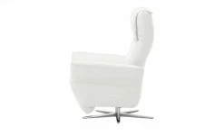 Musterring Relaxsessel MR 380 | White (Creme) Grundfunktion -hoeffner Verkäufe 28403990 12 202112071238