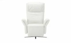 hoeffner Verkäufe -hoeffner Verkäufe 28403990 2 202112071238