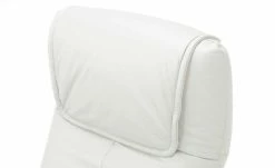 Musterring Relaxsessel MR 380 | White (Creme) Grundfunktion -hoeffner Verkäufe 28403990 4 202112071238