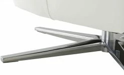 Musterring Relaxsessel MR 380 | White (Creme) Grundfunktion -hoeffner Verkäufe 28403990 6 202112071238