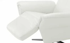 Musterring Relaxsessel MR 380 | White (Creme) Grundfunktion -hoeffner Verkäufe 28403990 7 202112071238