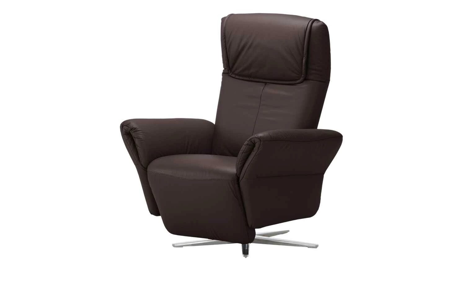 Musterring Relaxsessel MR 380 Musterring Relaxsessel MR 380 | Bordeaux (Dunkelrot) Grundfunktion -hoeffner Verkäufe 28403991 1 202112071238