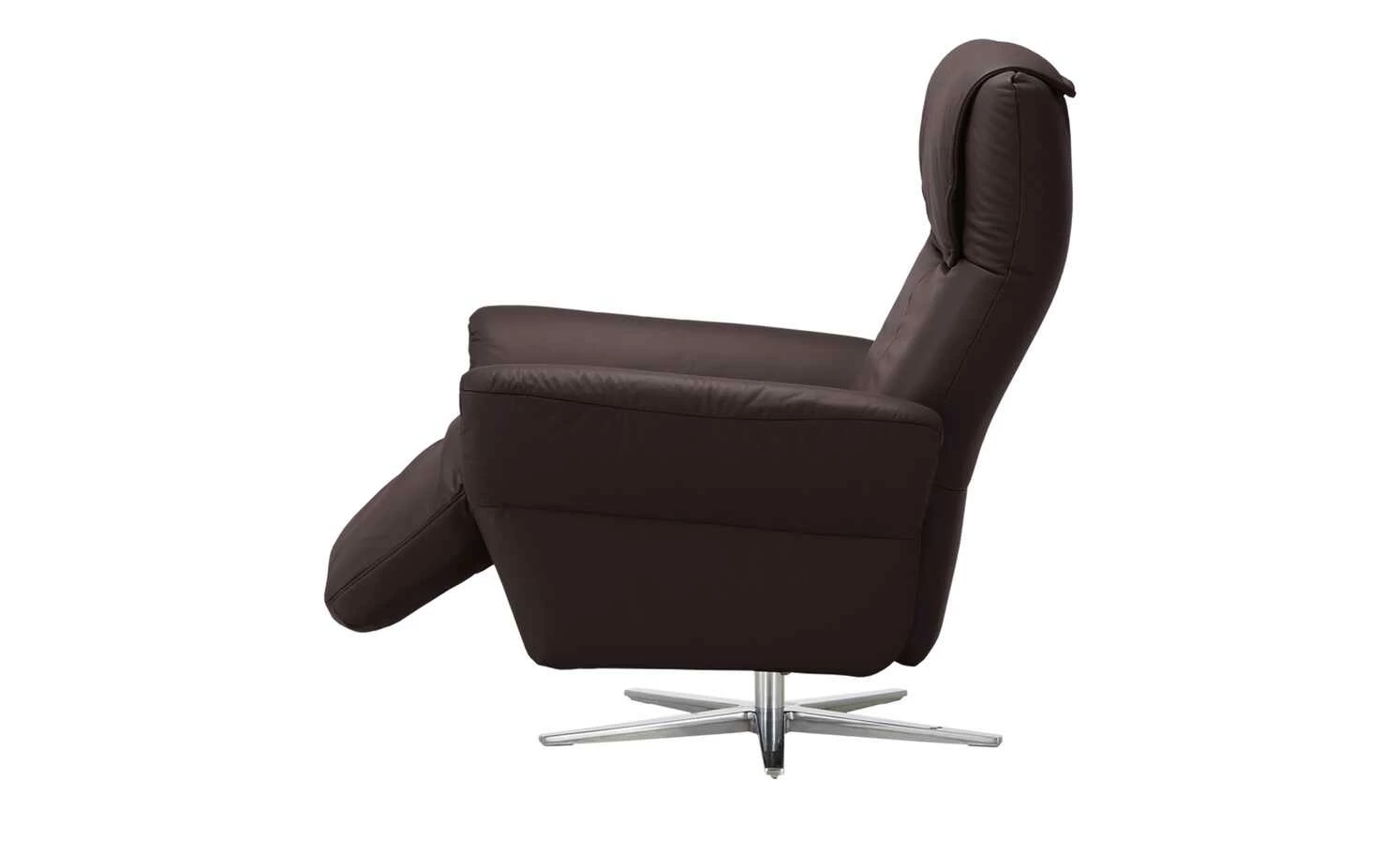 Musterring Relaxsessel MR 380 Musterring Relaxsessel MR 380 | Bordeaux (Dunkelrot) Grundfunktion -hoeffner Verkäufe 28403991 11 202112071238