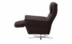 Musterring Relaxsessel MR 380 | Bordeaux (Dunkelrot) Grundfunktion 11 Musterring Relaxsessel MR 380 | Bordeaux (Dunkelrot) Grundfunktion -hoeffner Verkäufe 28403991 12 202112071238