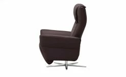 Musterring Relaxsessel MR 380 | Bordeaux (Dunkelrot) Grundfunktion 2 Musterring Relaxsessel MR 380 | Bordeaux (Dunkelrot) Grundfunktion -hoeffner Verkäufe 28403991 3 202112071238